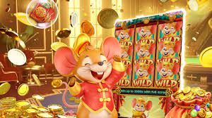 sorte grande slots paga mesmo para mobile